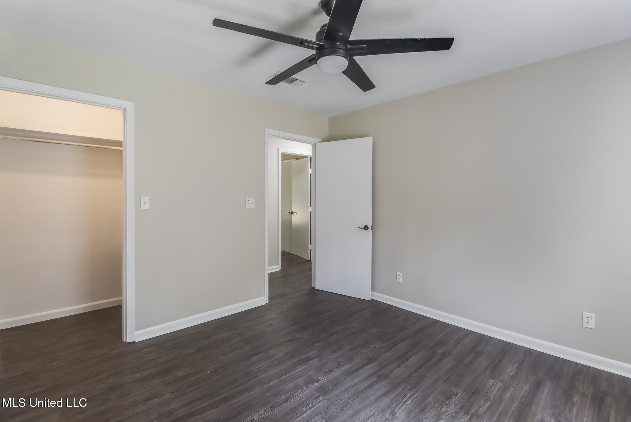 1864 Old Highway 26 Perkinston, MS 39573 - Photo 17 of 28 3CCDCEF0-83CD-43E5-A329-70890DB3C777