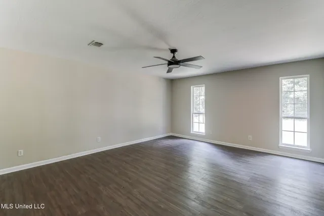 $220,000 | 1864 Old Highway 26, Perkinston, MS 39573