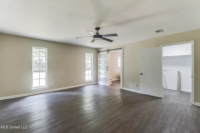 $220,000 | 1864 Old Highway 26, Perkinston, MS 39573