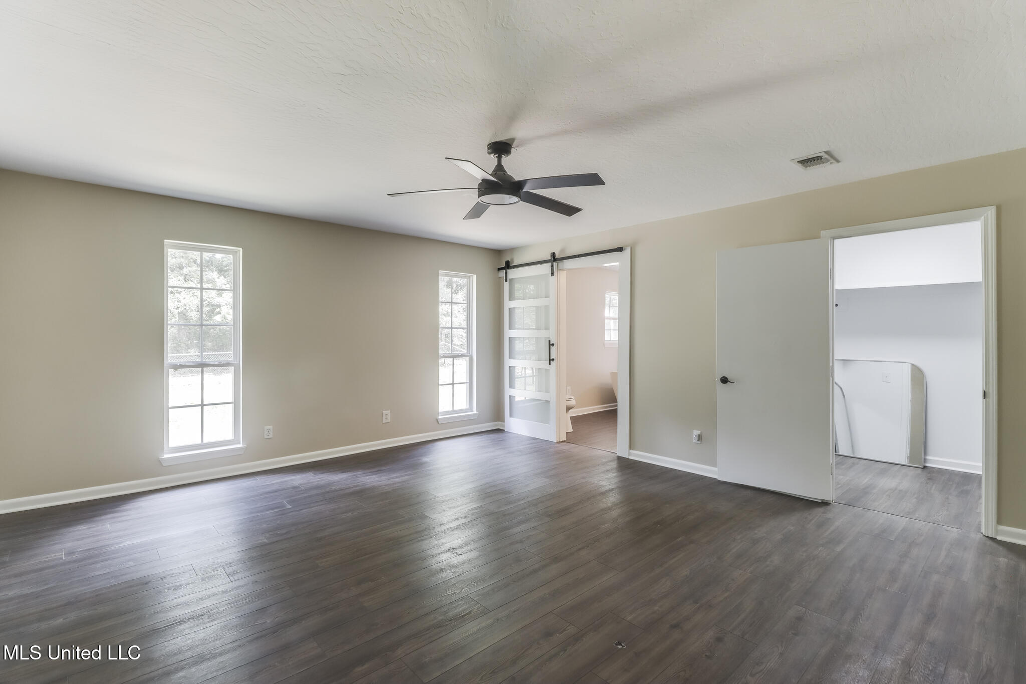 1864 Old Highway 26 Perkinston, MS 39573 - Photo 19 of 28 360A64CE-F02A-421B-8F0A-45A6F50780B4