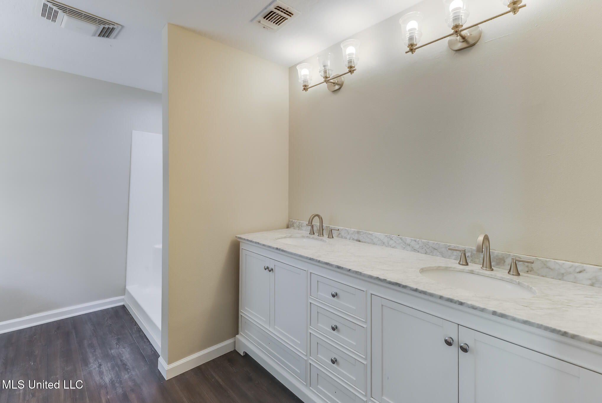 1864 Old Highway 26 Perkinston, MS 39573 - Photo 20 of 28 AF631F2D-D2E5-489A-AAFA-AB1FE9E5146E