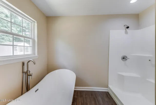 $220,000 | 1864 Old Highway 26, Perkinston, MS 39573