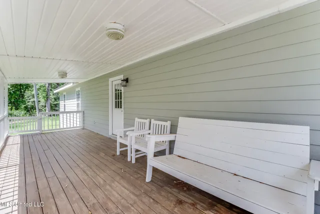 $220,000 | 1864 Old Highway 26, Perkinston, MS 39573