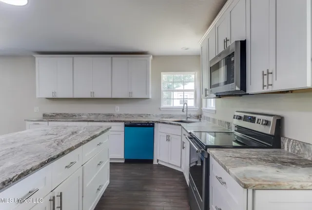 $220,000 | 1864 Old Highway 26, Perkinston, MS 39573