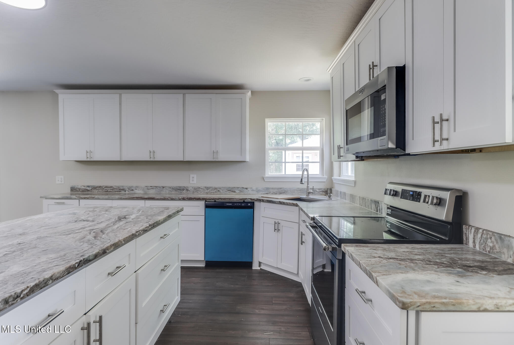 1864 Old Highway 26 Perkinston, MS 39573 - Photo 3 of 28 C237F44F-375A-4EFC-BA44-A66CD5EC544A