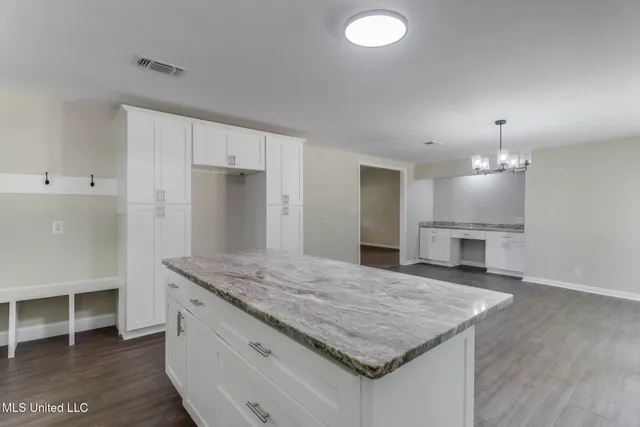 $220,000 | 1864 Old Highway 26, Perkinston, MS 39573