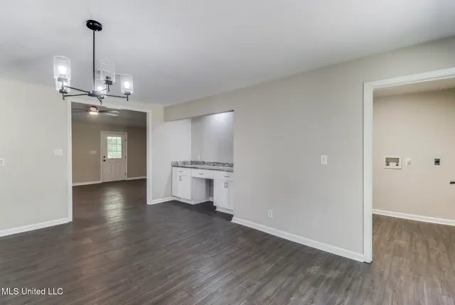 $220,000 | 1864 Old Highway 26, Perkinston, MS 39573