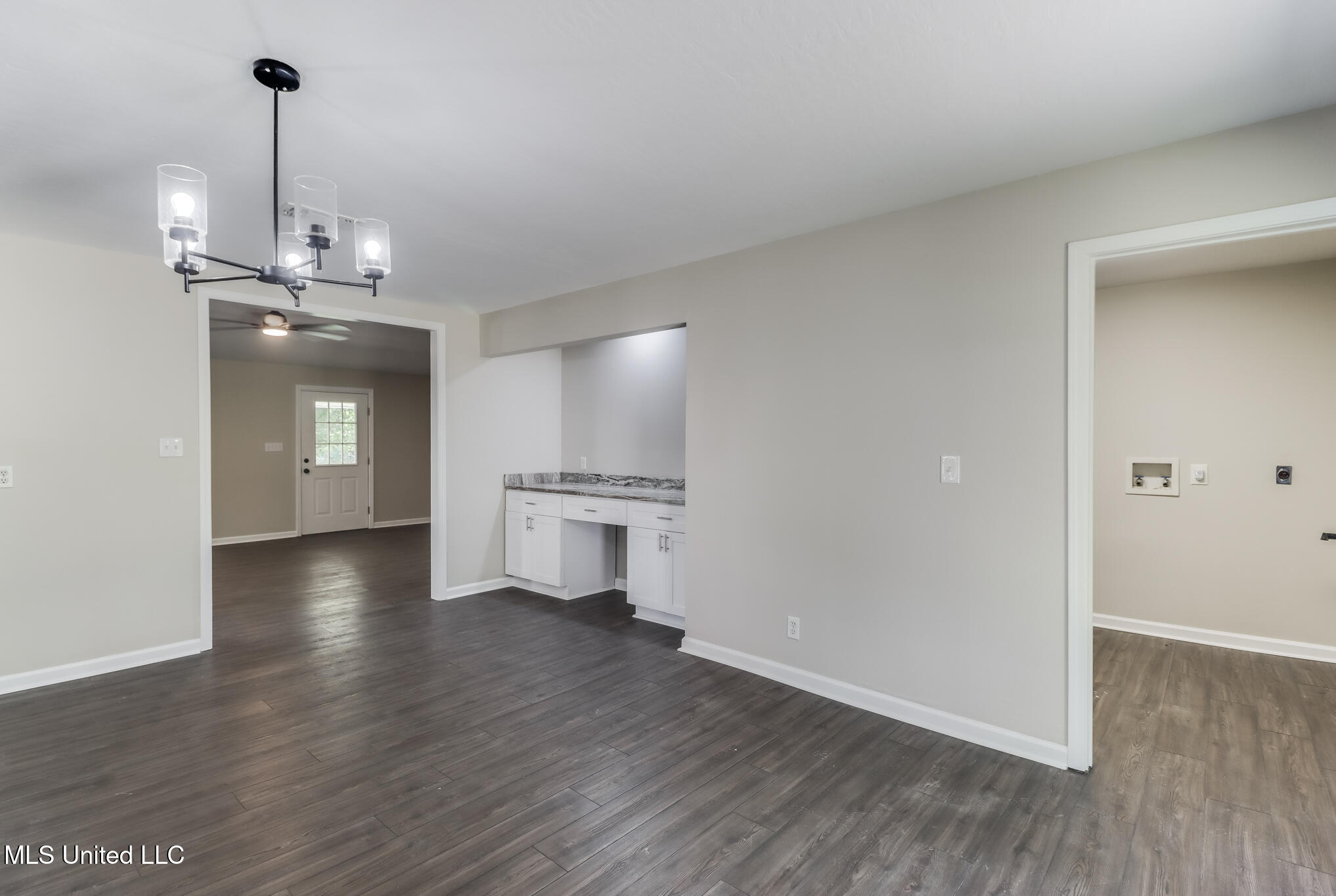 1864 Old Highway 26 Perkinston, MS 39573 - Photo 7 of 28 325EF84A-7769-4C62-A760-C347371F8A88