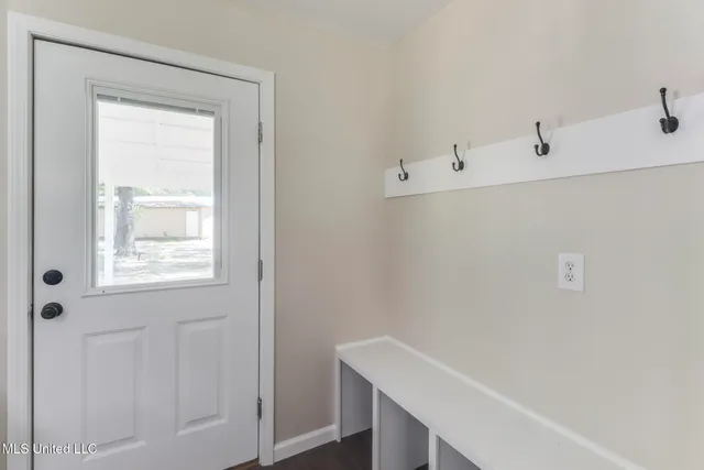 $220,000 | 1864 Old Highway 26, Perkinston, MS 39573