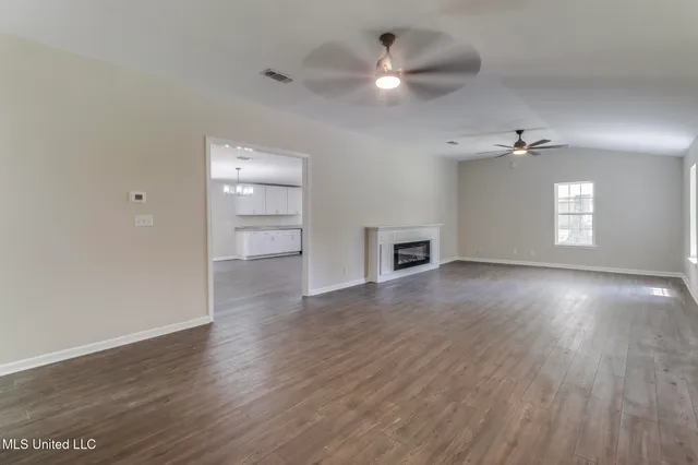 $220,000 | 1864 Old Highway 26, Perkinston, MS 39573