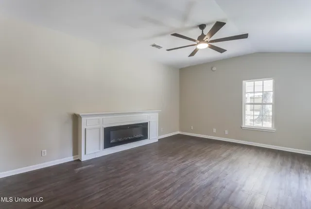 $220,000 | 1864 Old Highway 26, Perkinston, MS 39573