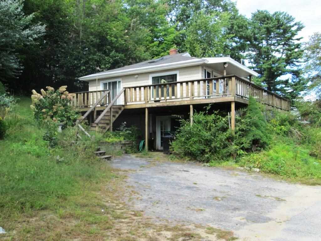 918 Laconia Road Tilton, NH 03276 - Photo 1 of 26