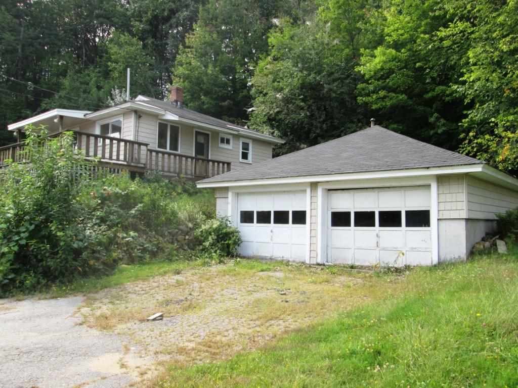 918 Laconia Road Tilton, NH 03276 - Photo 2 of 26