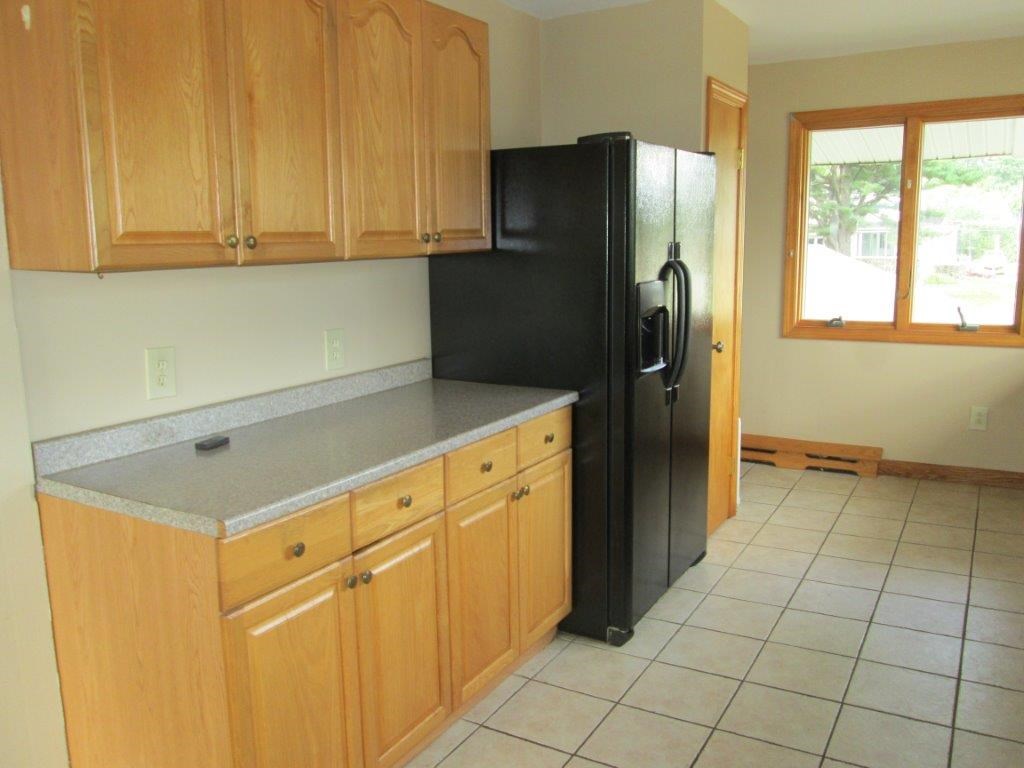 918 Laconia Road Tilton, NH 03276 - Photo 11 of 26