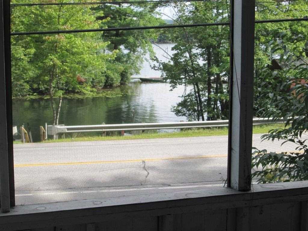 918 Laconia Road Tilton, NH 03276 - Photo 13 of 26