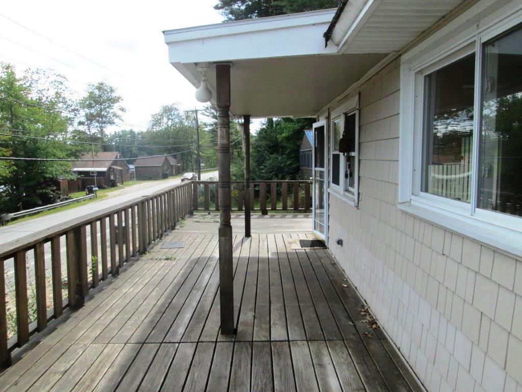 918 Laconia Road Tilton, NH 03276 - Photo 14 of 26