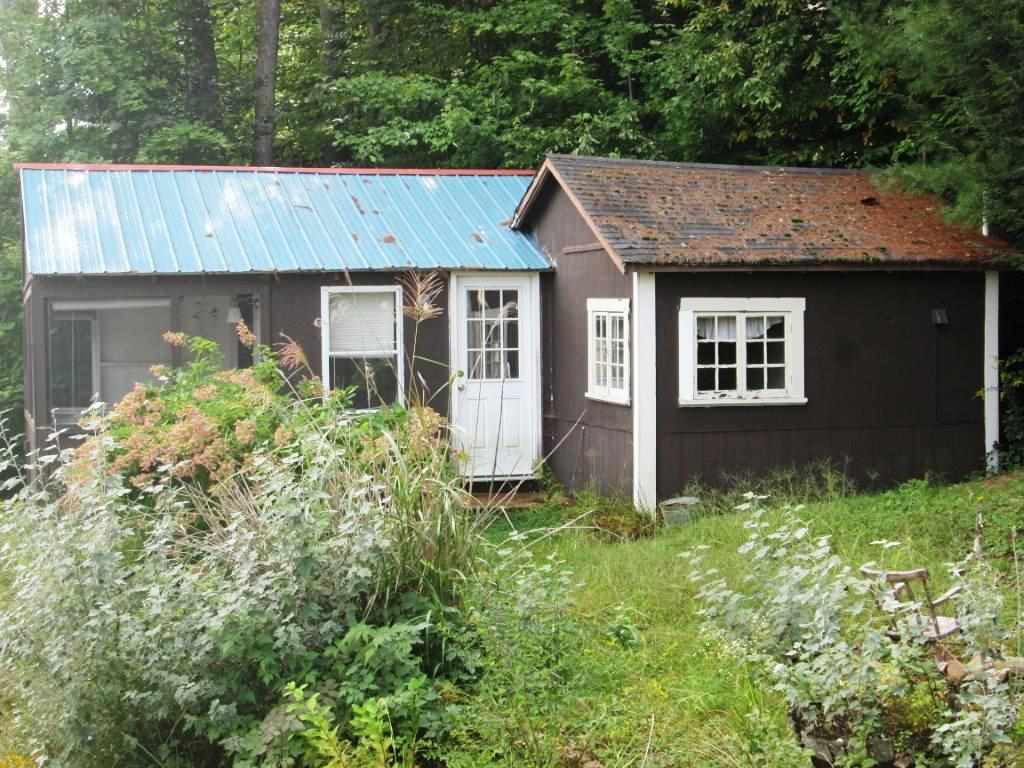 918 Laconia Road Tilton, NH 03276 - Photo 15 of 26