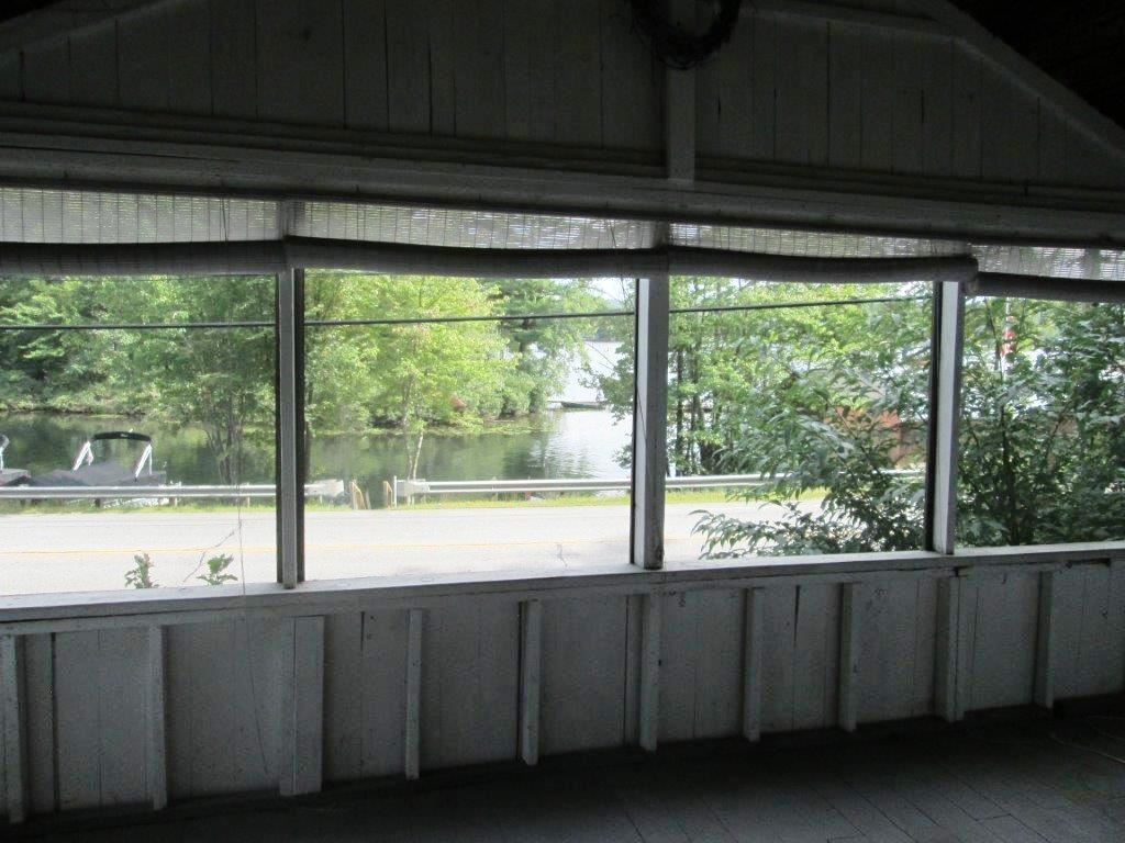 918 Laconia Road Tilton, NH 03276 - Photo 16 of 26