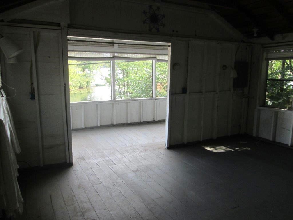 918 Laconia Road Tilton, NH 03276 - Photo 17 of 26