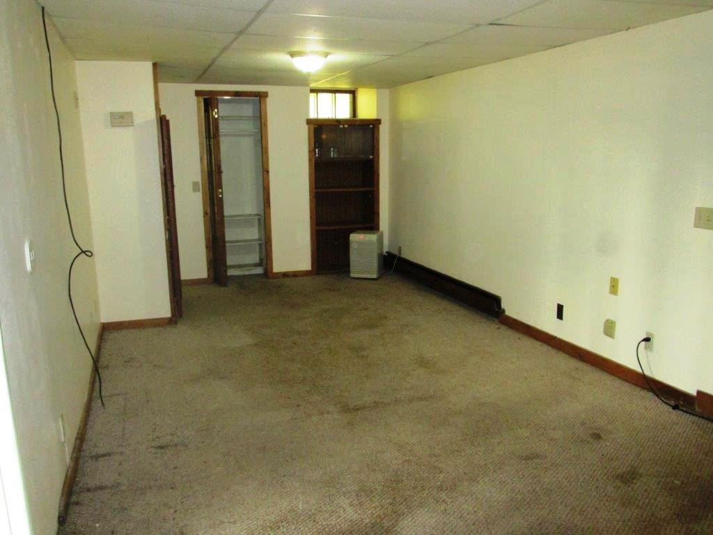 918 Laconia Road Tilton, NH 03276 - Photo 19 of 26