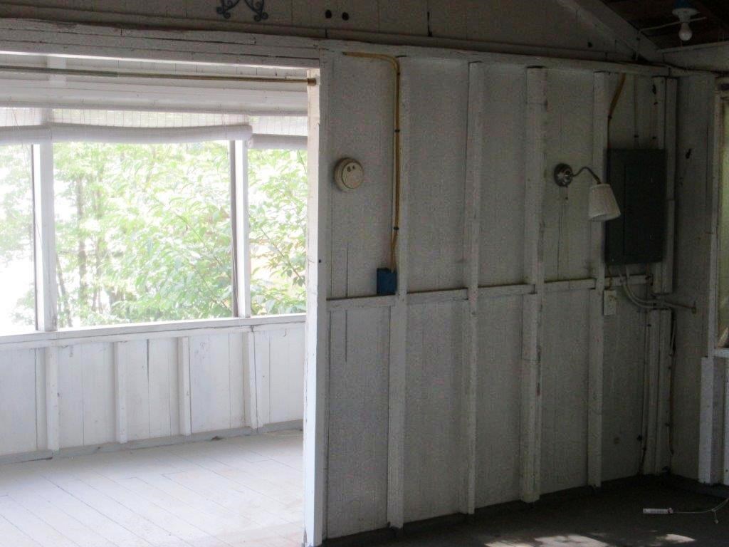 918 Laconia Road Tilton, NH 03276 - Photo 20 of 26