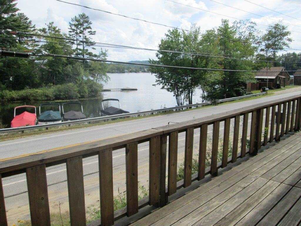 918 Laconia Road Tilton, NH 03276 - Photo 3 of 26