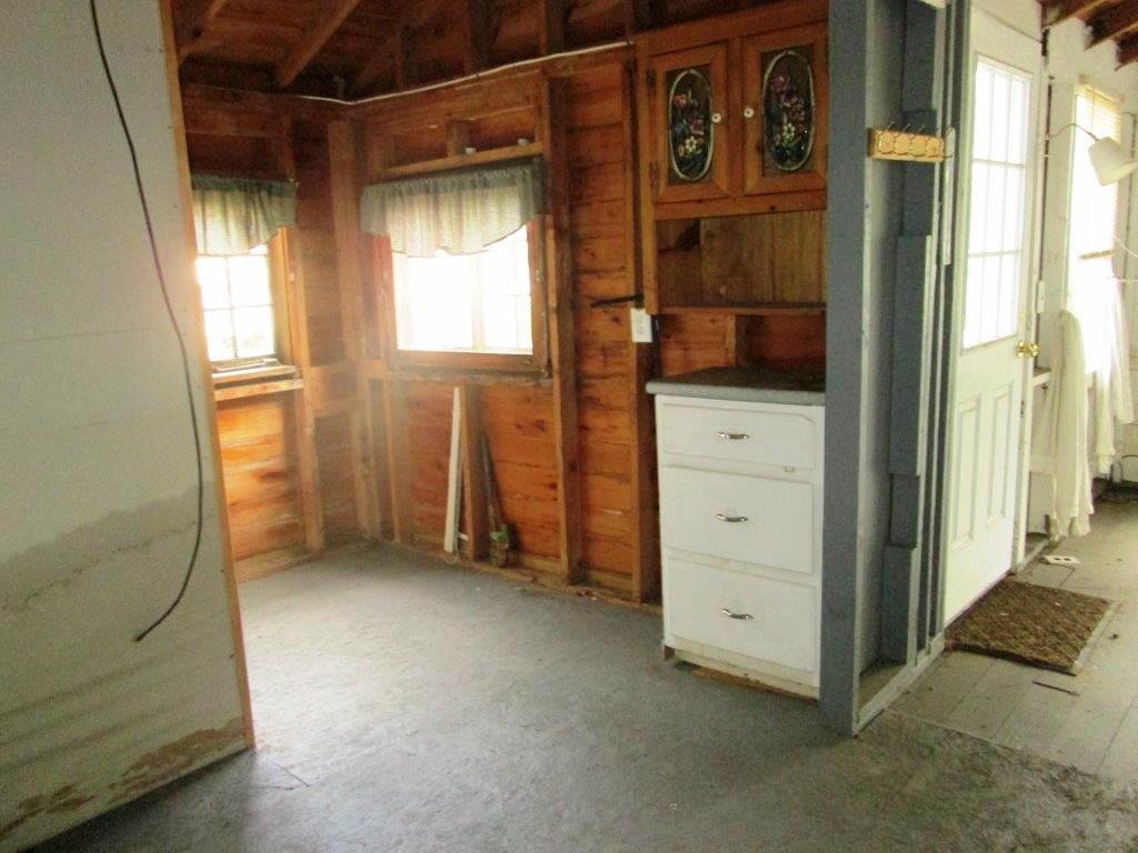 918 Laconia Road Tilton, NH 03276 - Photo 21 of 26