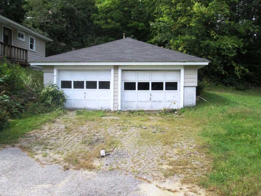 918 Laconia Road Tilton, NH 03276 - Photo 22 of 26