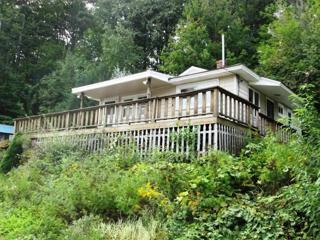 918 Laconia Road Tilton, NH 03276 - Photo 24 of 26