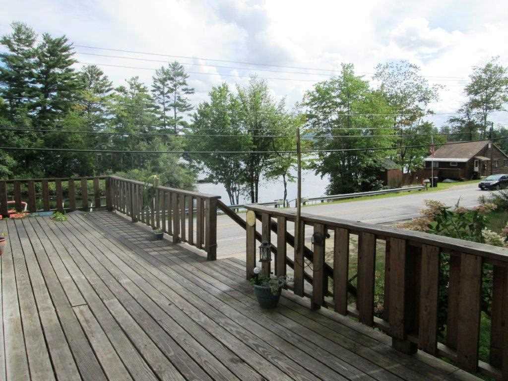 918 Laconia Road Tilton, NH 03276 - Photo 25 of 26