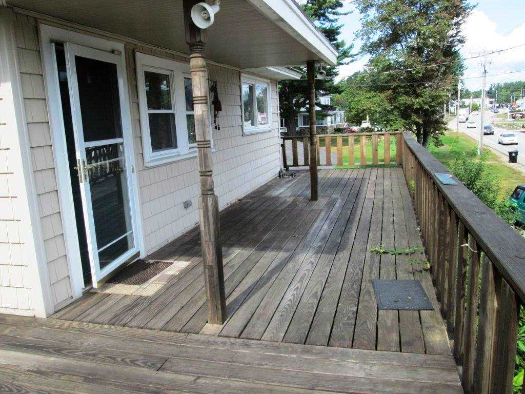 918 Laconia Road Tilton, NH 03276 - Photo 26 of 26