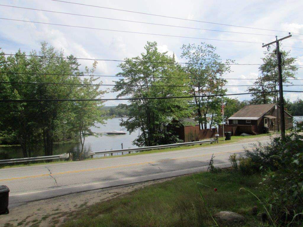 918 Laconia Road Tilton, NH 03276 - Photo 4 of 26