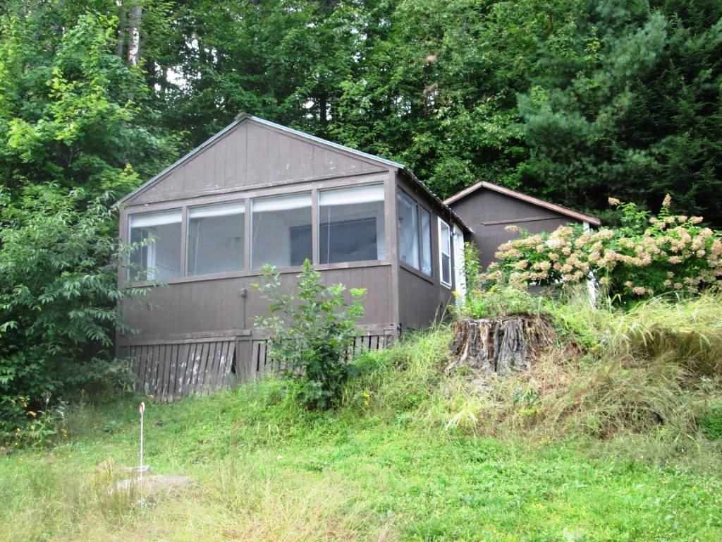 918 Laconia Road Tilton, NH 03276 - Photo 6 of 26