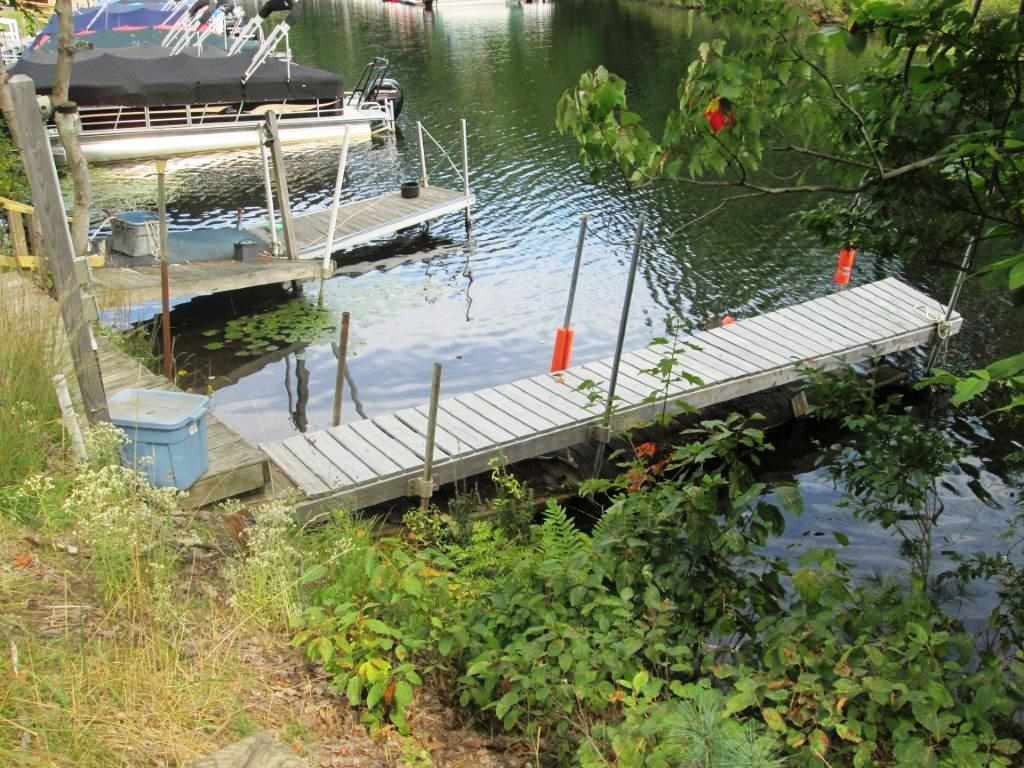 918 Laconia Road Tilton, NH 03276 - Photo 8 of 26