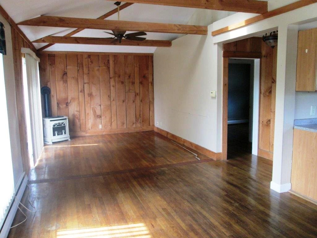 918 Laconia Road Tilton, NH 03276 - Photo 9 of 26
