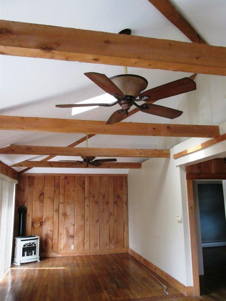 918 Laconia Road Tilton, NH 03276 - Photo 10 of 26