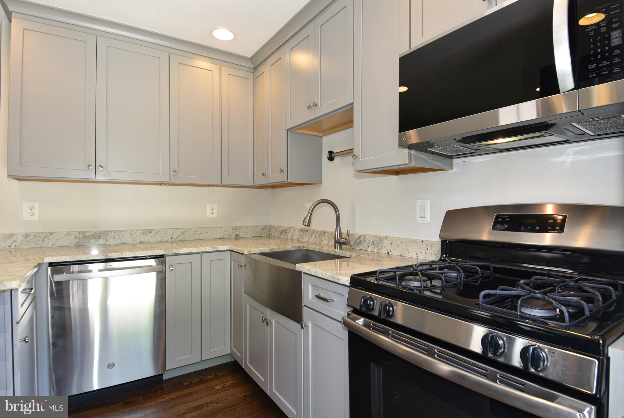 107 West George Mason Road Falls Church, VA 22046 - Photo 11 of 40 Gallery Image 11