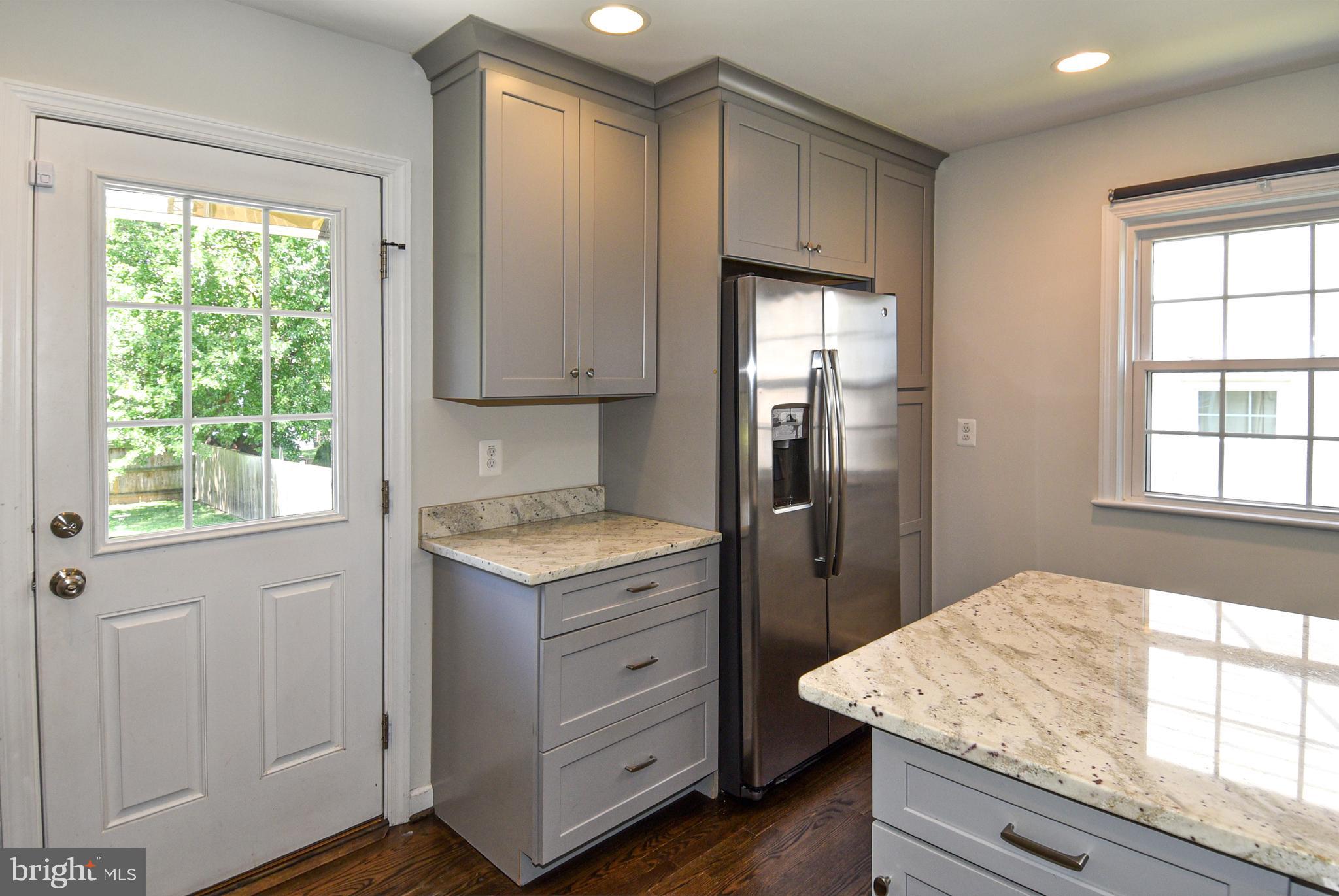 107 West George Mason Road Falls Church, VA 22046 - Photo 12 of 40 Gallery Image 12