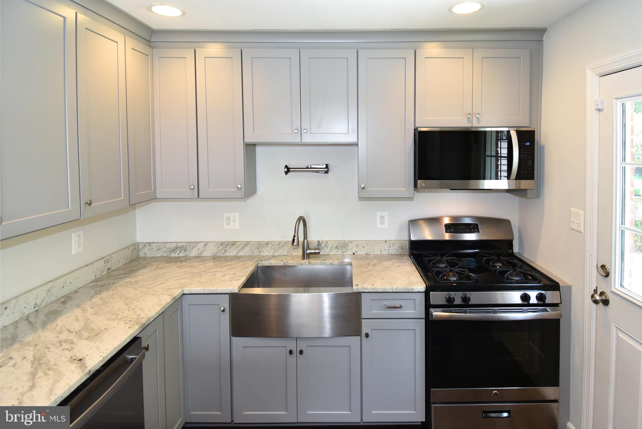 107 West George Mason Road Falls Church, VA 22046 - Photo 14 of 40 Gallery Image 14