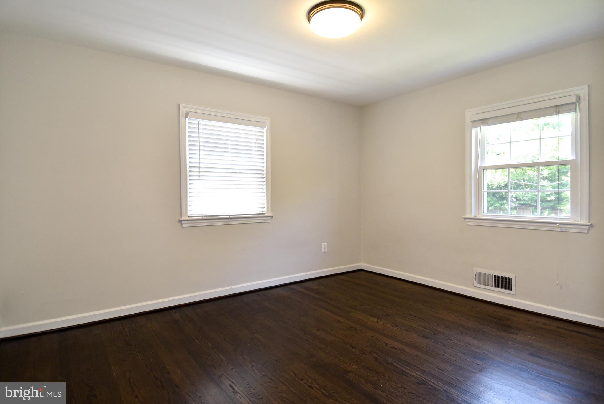 107 West George Mason Road Falls Church, VA 22046 - Photo 17 of 40 Gallery Image 17