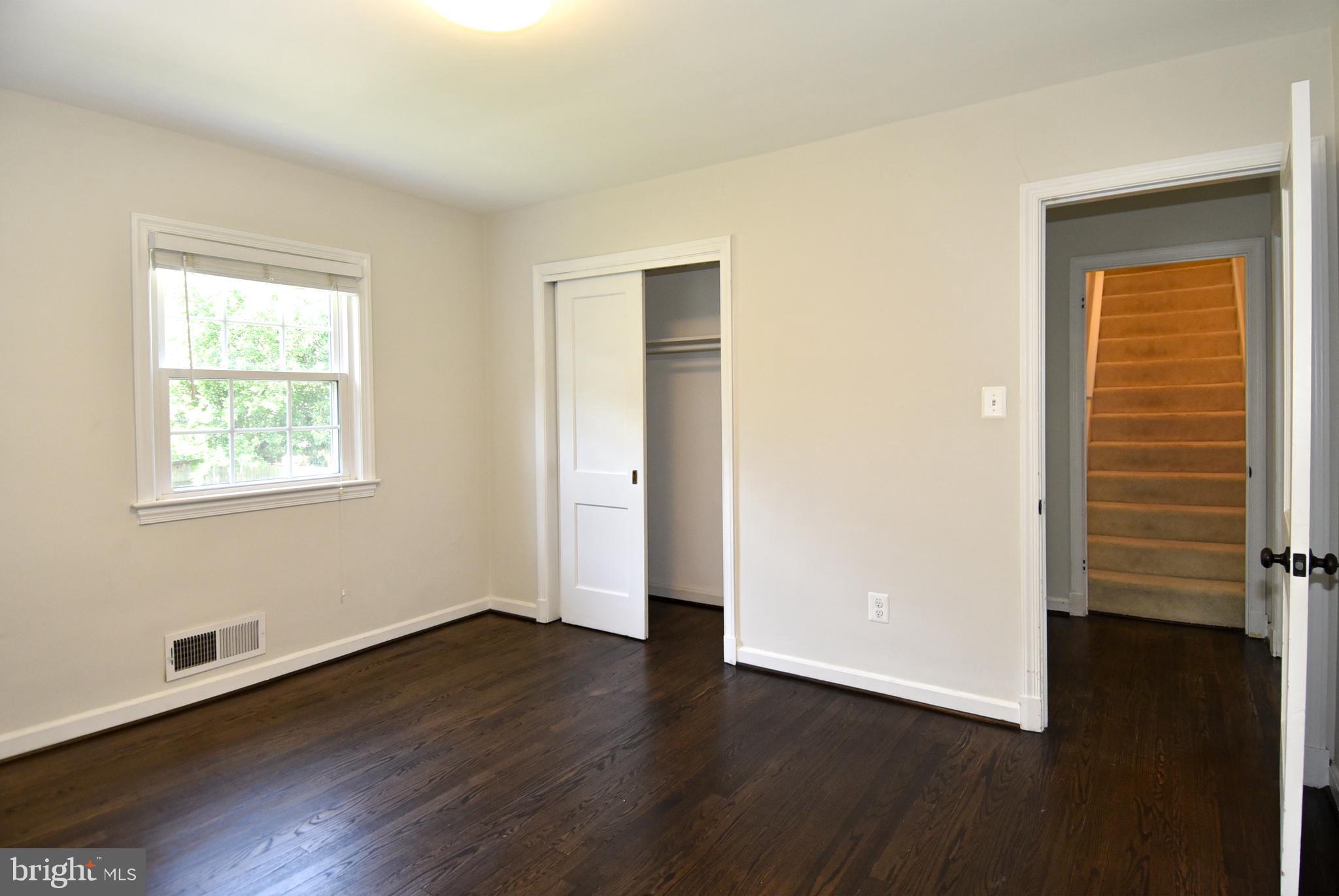107 West George Mason Road Falls Church, VA 22046 - Photo 18 of 40 Gallery Image 18