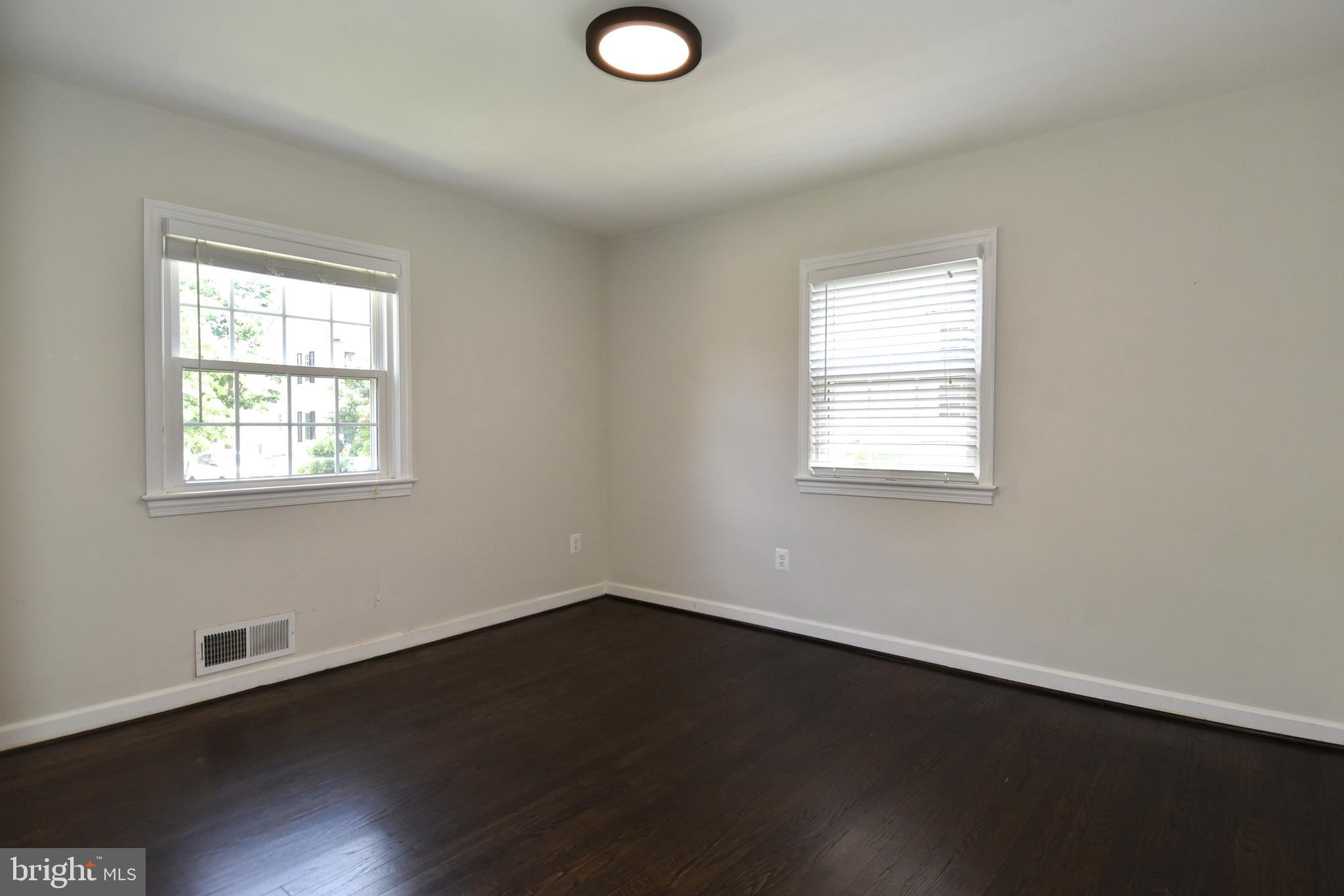 107 West George Mason Road Falls Church, VA 22046 - Photo 19 of 40 Gallery Image 19
