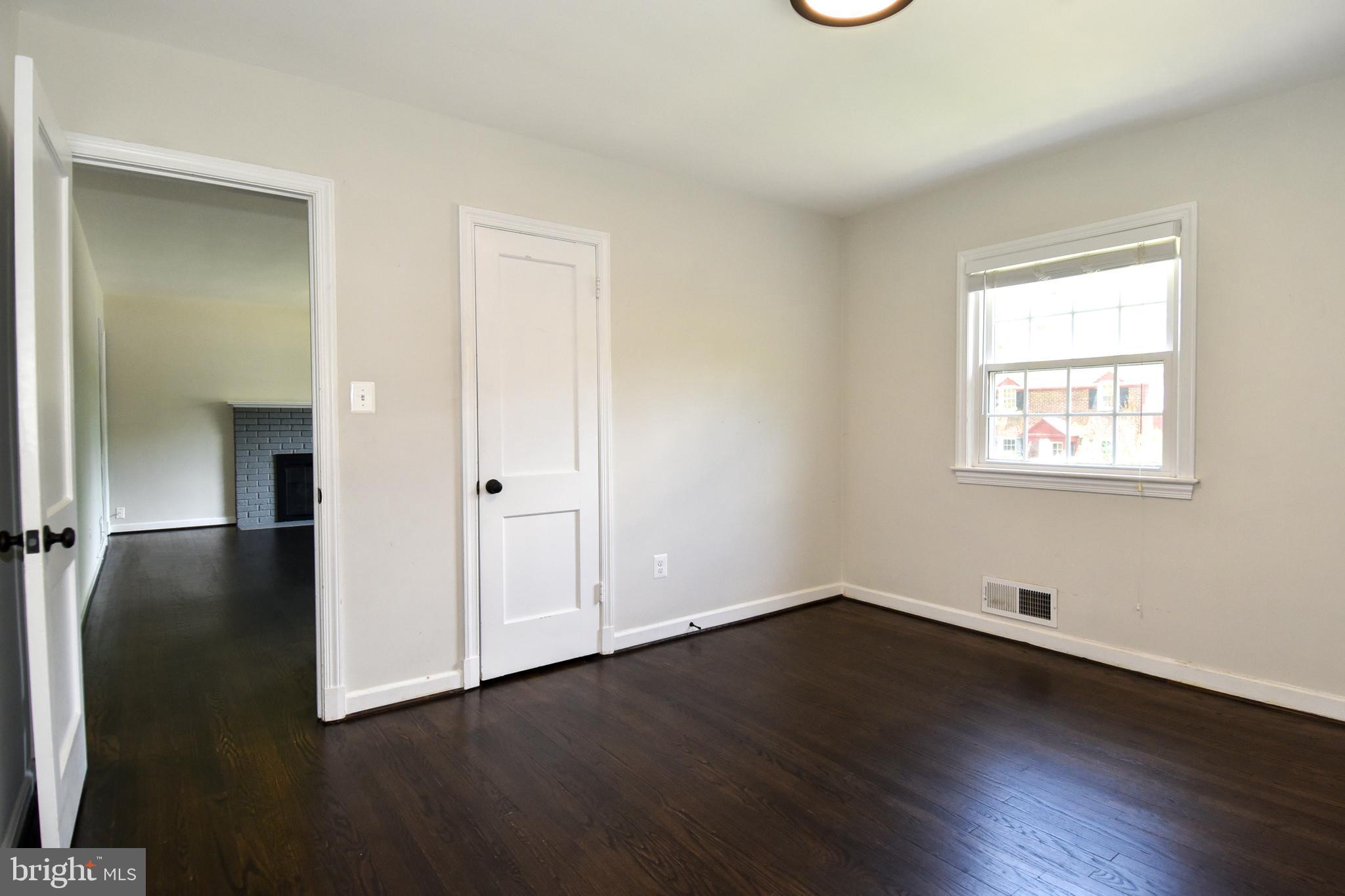 107 West George Mason Road Falls Church, VA 22046 - Photo 20 of 40 Gallery Image 20