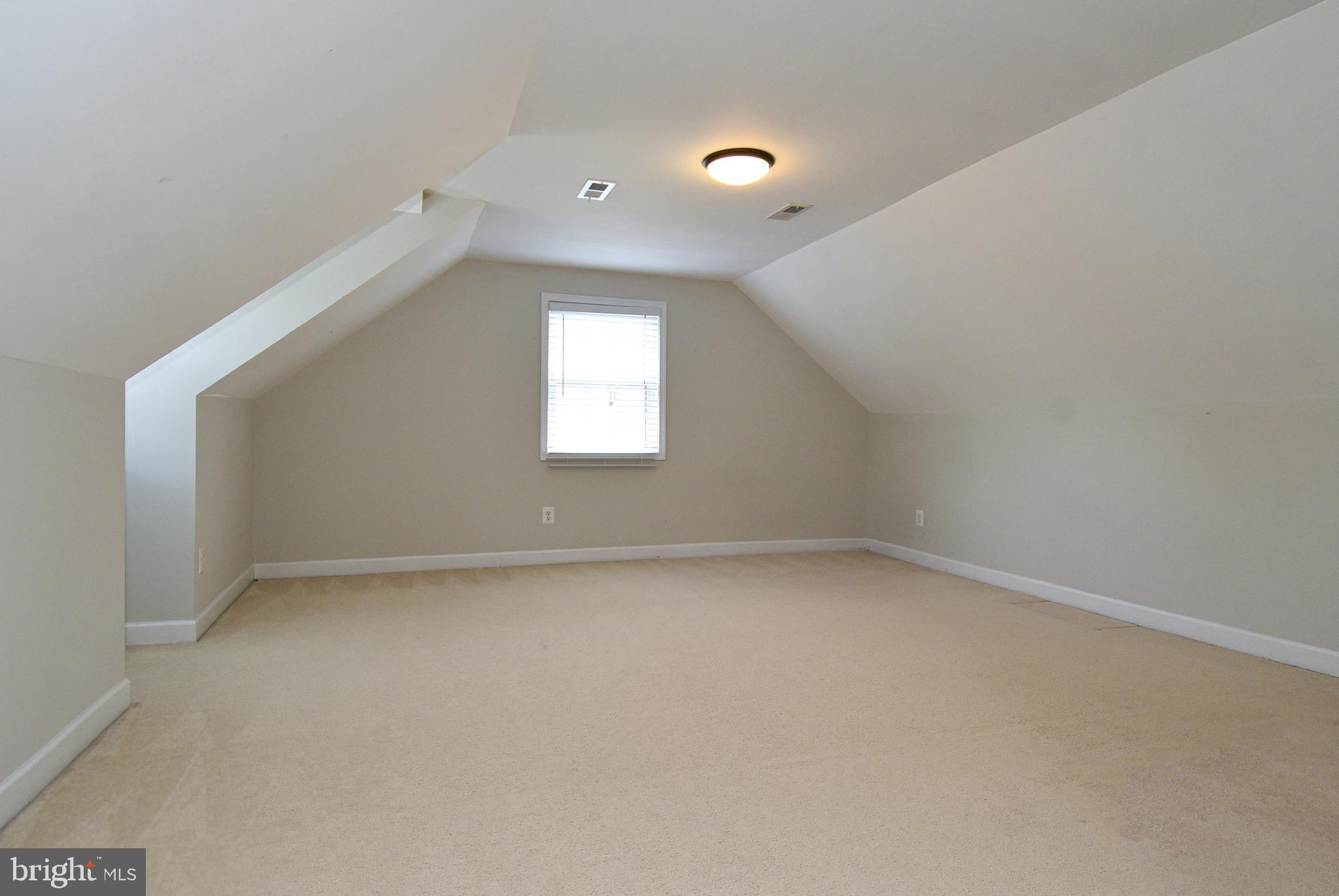 107 West George Mason Road Falls Church, VA 22046 - Photo 21 of 40 Gallery Image 21