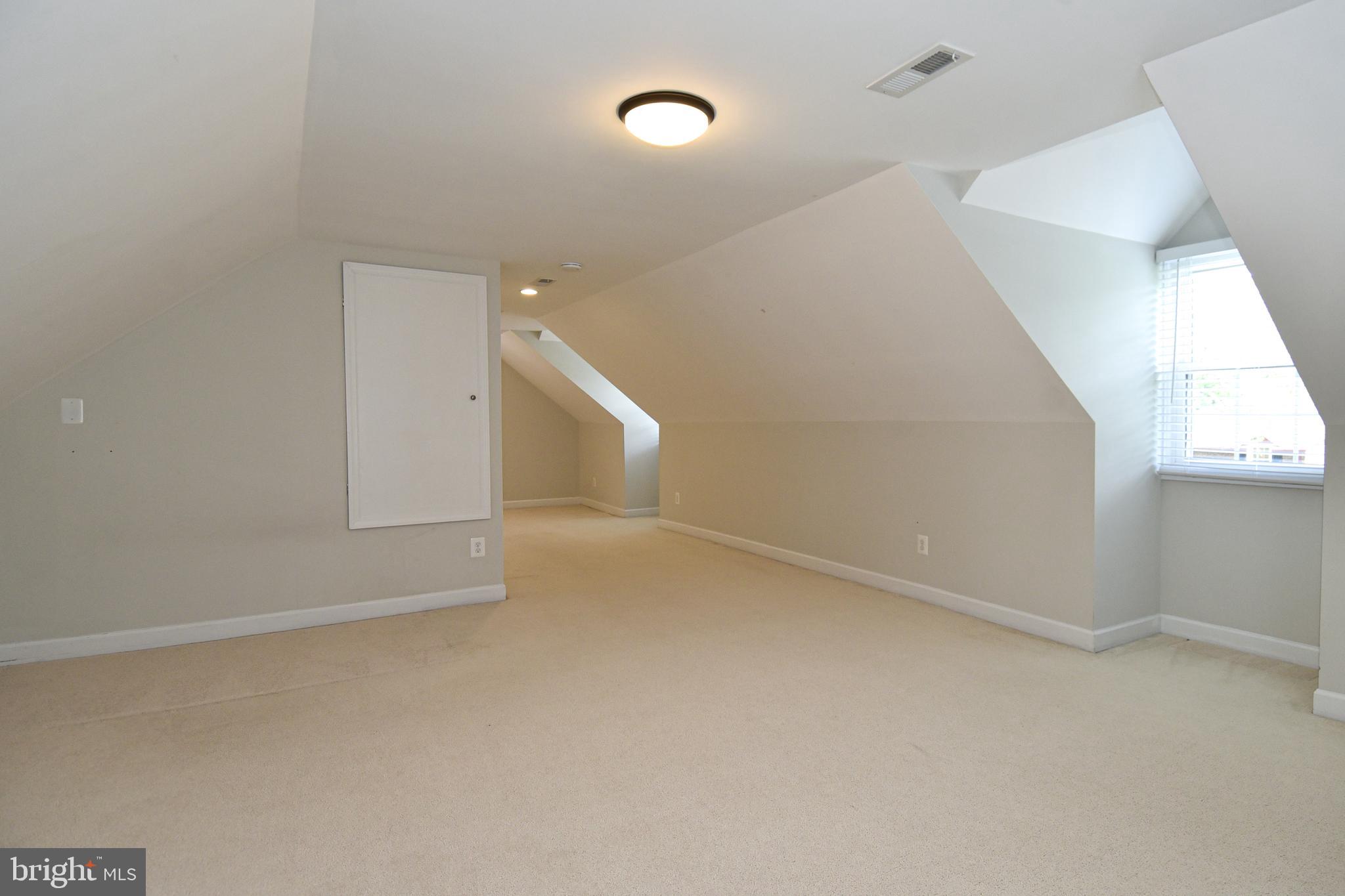 107 West George Mason Road Falls Church, VA 22046 - Photo 23 of 40 Gallery Image 23