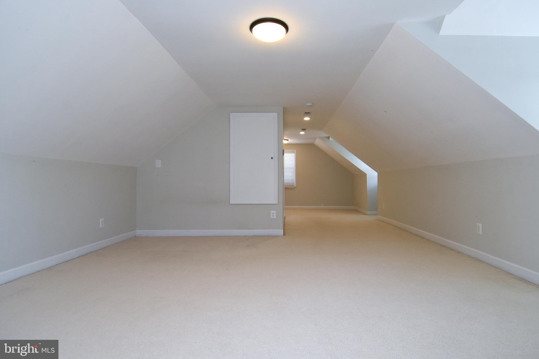107 West George Mason Road Falls Church, VA 22046 - Photo 24 of 40 Gallery Image 24