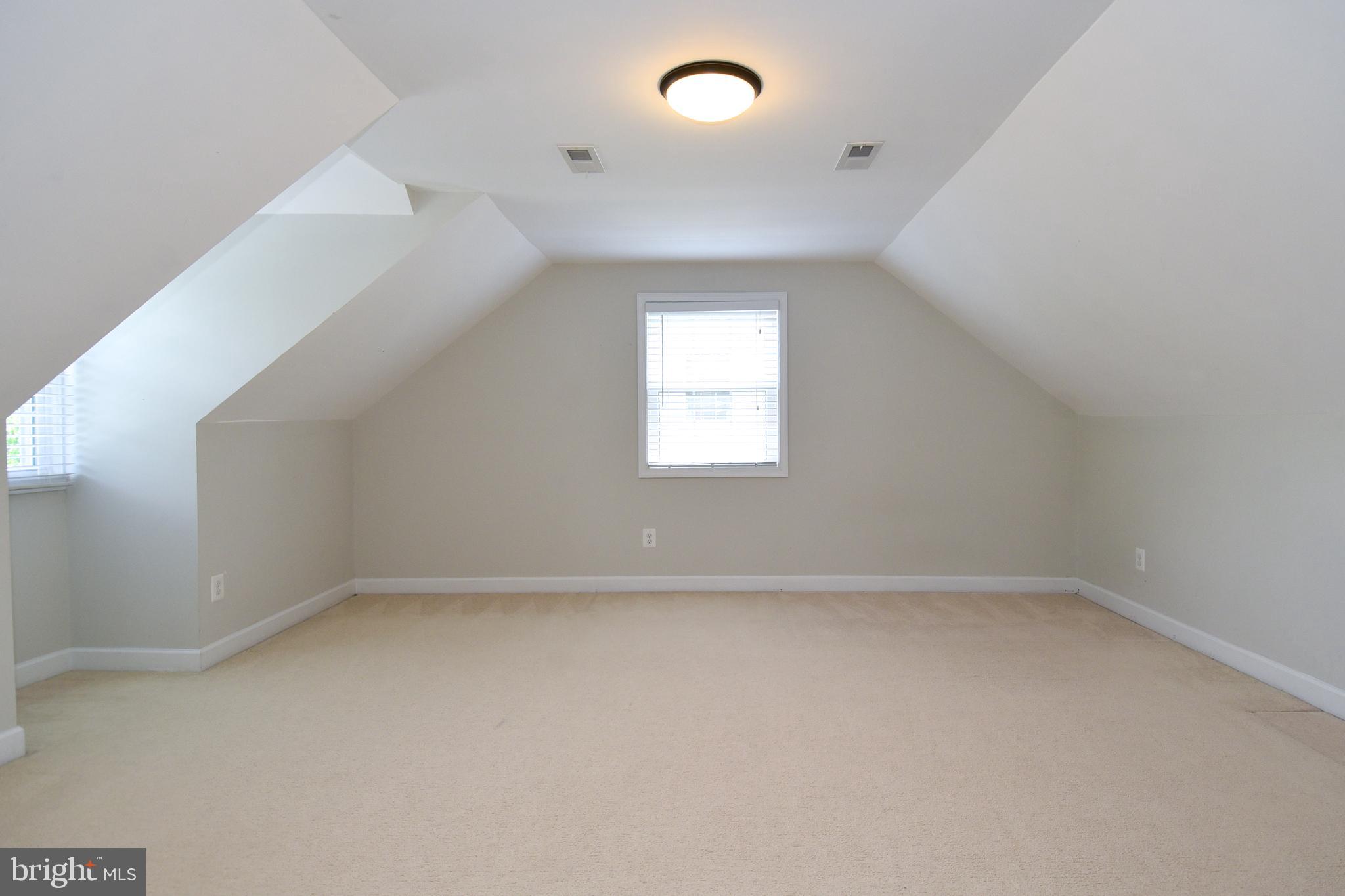 107 West George Mason Road Falls Church, VA 22046 - Photo 25 of 40 Gallery Image 25