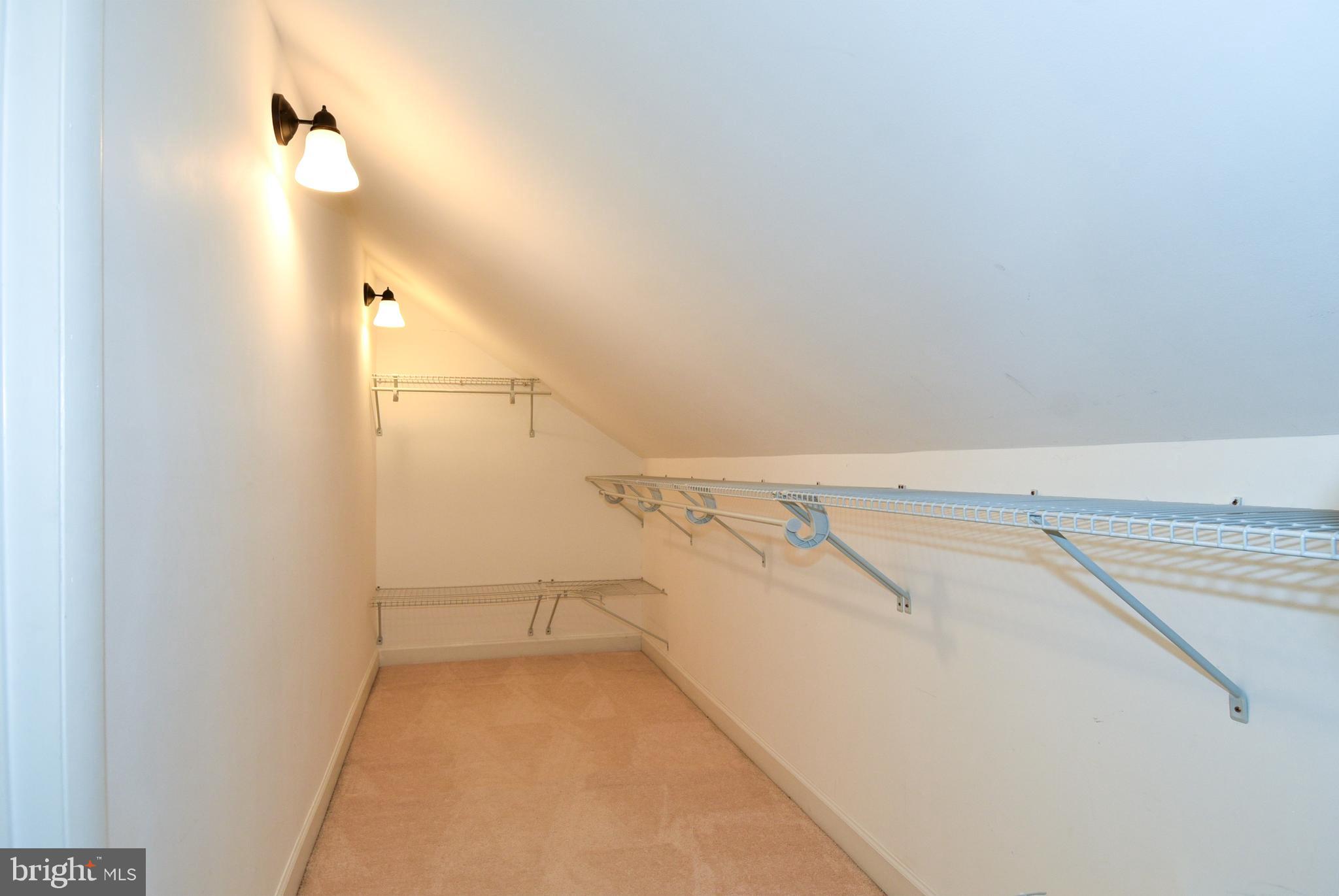107 West George Mason Road Falls Church, VA 22046 - Photo 27 of 40 Gallery Image 27