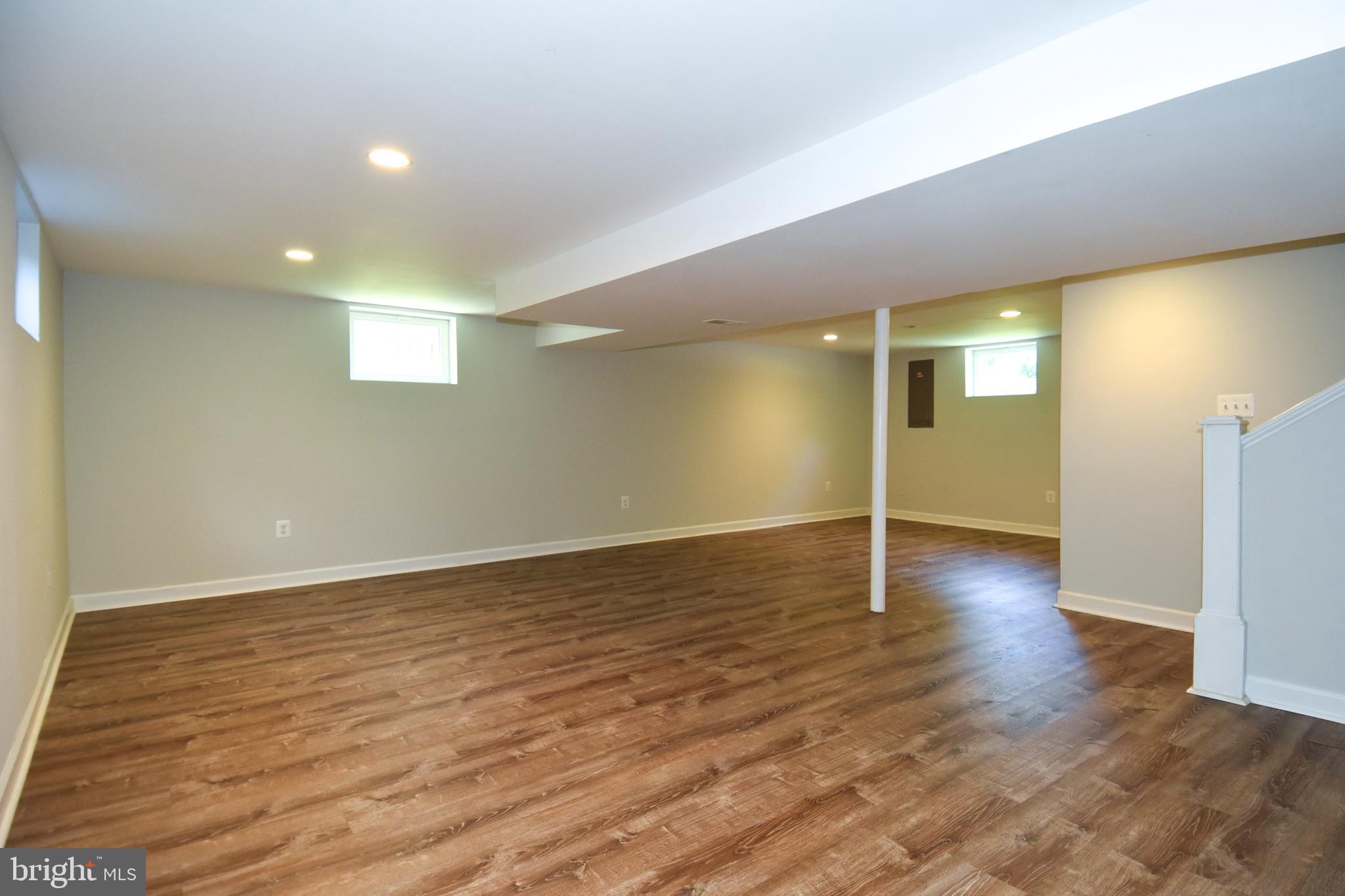 107 West George Mason Road Falls Church, VA 22046 - Photo 28 of 40 Gallery Image 28