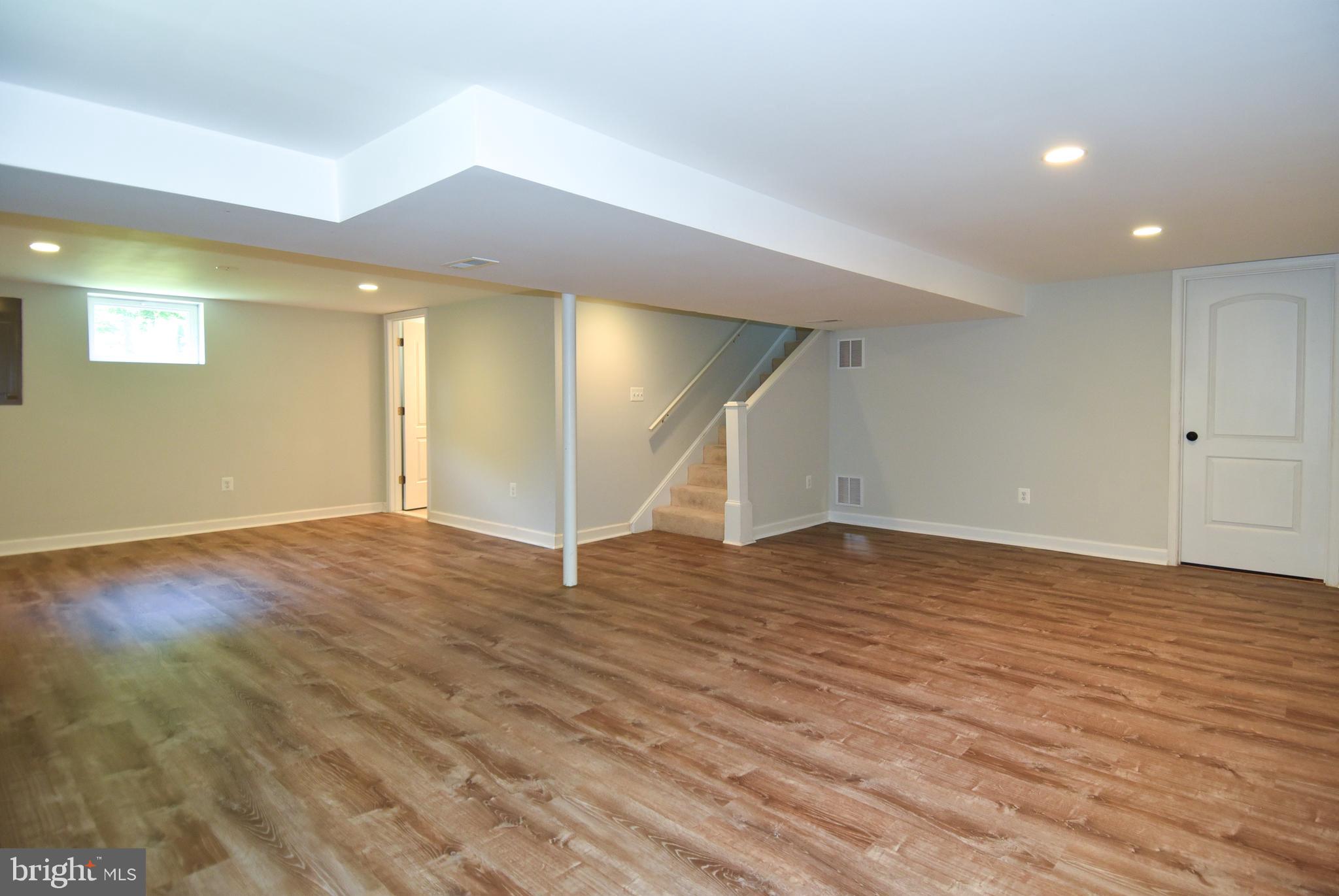 107 West George Mason Road Falls Church, VA 22046 - Photo 30 of 40 Gallery Image 30
